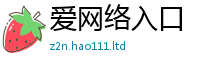 2025最新正版挂牌资料便2025年正版资料免费最新版本大全